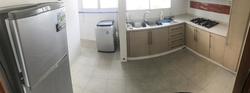Rocca Balestier (D12), Apartment #170702612